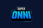 SuperOnni